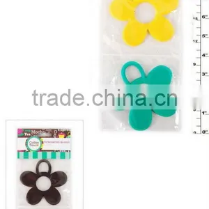 SILICONE TABLEWARE MAT OF SET 2 thumbnail-1