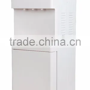 Home Use Drinking Water Dispenser Cold thumbnail-1