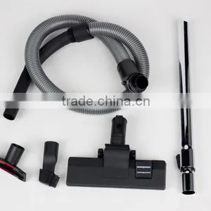 2016 Home Electric Vacuum Cleaner With Good Quality thumbnail-4