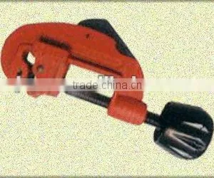 Table Clamp thumbnail-1