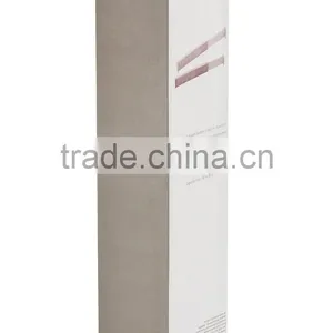 Housewares Drawer Dividers - White, Set of 2 thumbnail-5