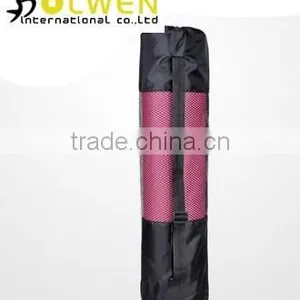 Portable High Standard Yoga Mat Carry Bag thumbnail-1