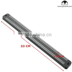MR-4200 Wall Mount 13-inch 33 cm Magnetic Knife Storage Holder thumbnail-2