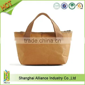 Alliance Really Factory Lunch Bag Box SUPER STRONG Insulated Writeable Bag thumbnail-6