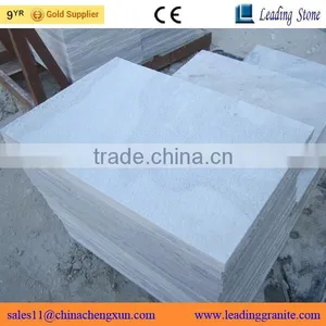 Hot Sell Grey Marble, Cheap Tiles Tiles thumbnail-3