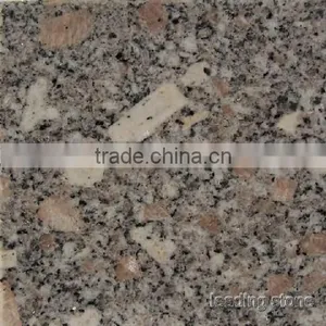 G375 Granite Cubestone thumbnail-1