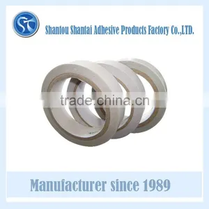 Hot Melt Glue Tissue Tape Double Sided Adhesive thumbnail-1