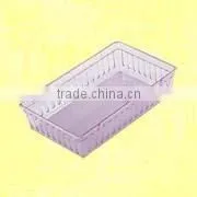 AG01 Organizer Basket (L) thumbnail-1