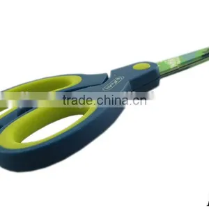 2016 Stainless Steel Scissors/surgical Scissors/plastic Scissors thumbnail-4