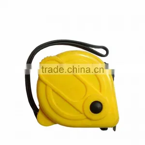 Measuring Tape,tape Measure,measuring Tools thumbnail-1