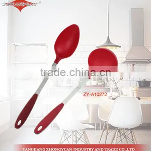 2 Piece New Products Kitchen Accessory as Seen on tv 2014 thumbnail-1