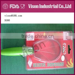 China Wholesale High Quality Potato Slicer (SG80) thumbnail-1