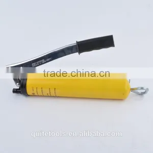 Industrial Patented Normal Grease Gun thumbnail-4