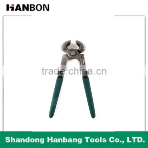 Carpenter Plier /Carpenter Tools Pliers thumbnail-2
