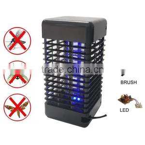 Insect Killer / Mosquito Plug for Hofer/Aldi thumbnail-2