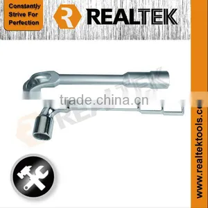L-Type Wrench With Hole thumbnail-1