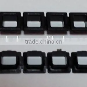 Injection Mould for Protective Sleeve of Network Board Line thumbnail-5