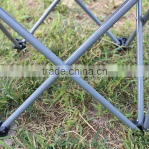Outdoor Camping Canvas Chair Made in China thumbnail-6