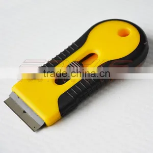 Cleaning Scraper Knife Knifes Arden Tool Shovel thumbnail-3