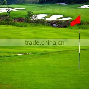 2013 Hot Selling Durable Golf Flag Pole thumbnail-1