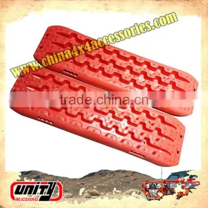 Unity Professonal in OEM Your Design!China 4x4 Accessory Popular Pick up Truck Accessory Snow Track Vehicle thumbnail-1