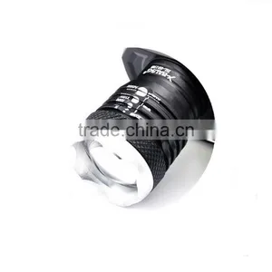 COB Rechargeable Led Headlamp, Household Emergency Camping Headlight thumbnail-4