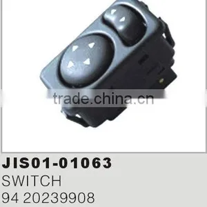 IGNITION STARTER SWITCH thumbnail-1