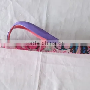 EVA PE Sandle Slipper thumbnail-2