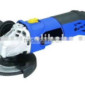 Angle Grinder thumbnail-1