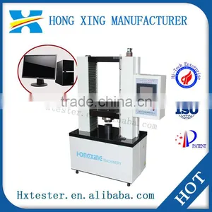 Mineral Testing Equipment of Compressive Strength, in China Test Equipment Manufacturers thumbnail-1