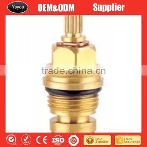 Slow Ceramic Valve thumbnail-1