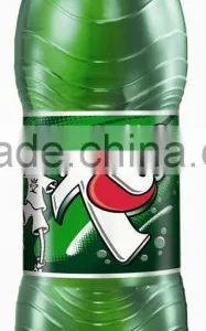2.0 L 7Up thumbnail-1