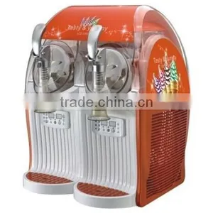 2015 High Quality Frozen Yogurt Ice Cream Machine thumbnail-1