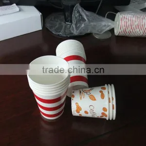 Paper Cups 150mi thumbnail-1