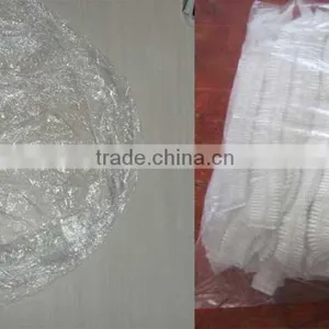 Pedicure Liner Truck Bed Liner Disposable Pedicure Liner thumbnail-3