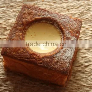 Anko Factory Small Moulding Forming Processor Cronut Maker thumbnail-5