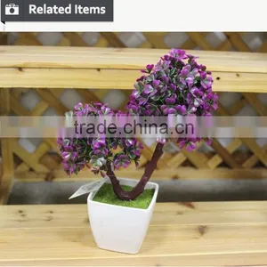 Wholesale Products for Wedding Decoration and Luxury Home Accessories thumbnail-4