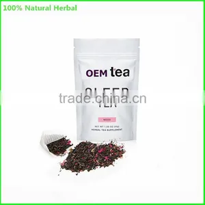 100% Nature Diet Tea Real Plus Slimming Tea Green Tea thumbnail-3