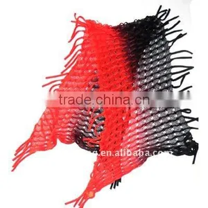 Best Selling Winter Scarf 2012 thumbnail-1