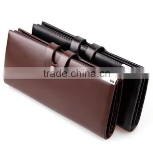 Long Men's Wallet,funky Wallet,wallet thumbnail-1