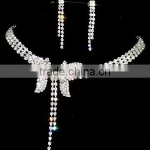 Jewelry Set HYY013CEJJ thumbnail-1
