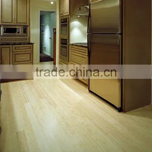 Bamboo Laminate Flooring Carbonized Horizontal Bamboo Flooring Products for Furniture Making Hot Sale 2013 thumbnail-1