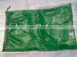 Onion Mesh Bag Mesh Sack Plastic Mesh Bags thumbnail-4