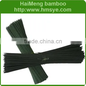 Bamboo Decorative Sticks for Plant thumbnail-1