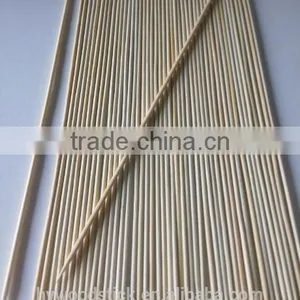 Barbeque Skewers For Meat thumbnail-3
