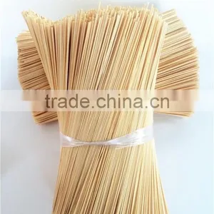 ZHUPING BS-01china Bamboo Sticks for Incense Made in China Anji thumbnail-3