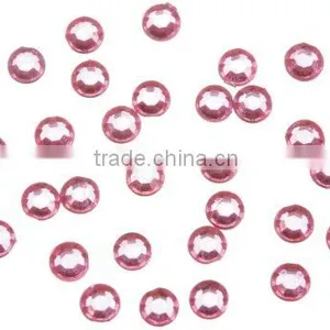 Rhinestone thumbnail-4