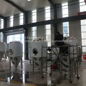 Tonsen Brand Beer Equipment thumbnail-4