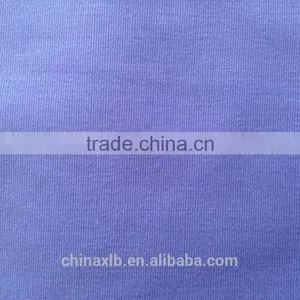 Medical Grade 65% Polyester 35% Cotton TC Fabric Cloth for Scrubs thumbnail-1