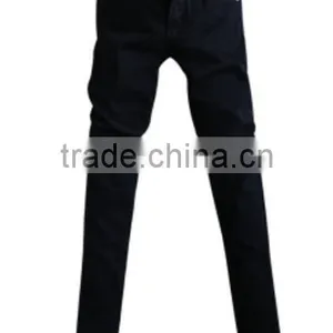Low Price Fashion Designs Wholesale Demin Jean Mixed Jeans thumbnail-2